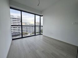 Sky Eden@Bedok (D16), Apartment #504506721